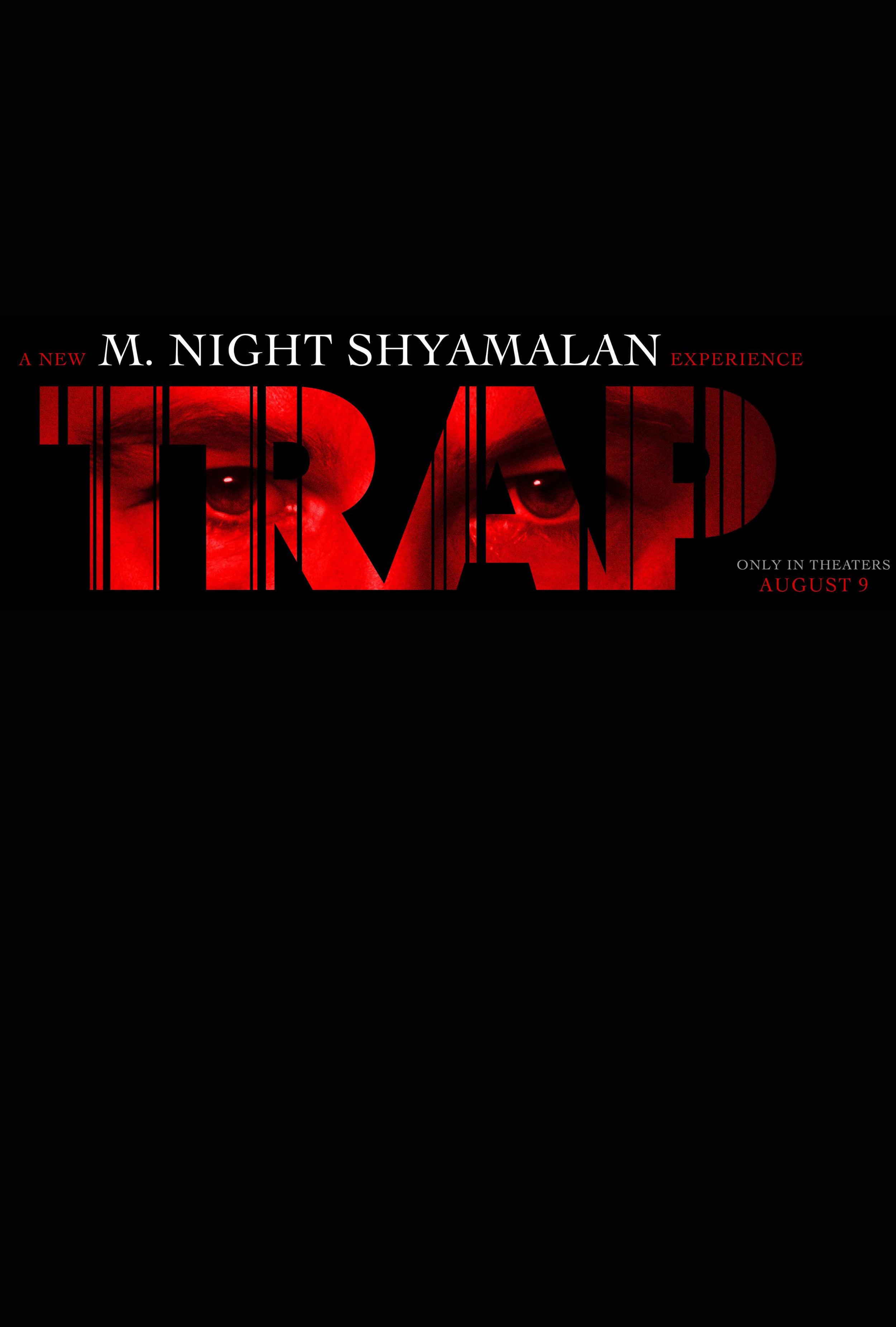 Trap review