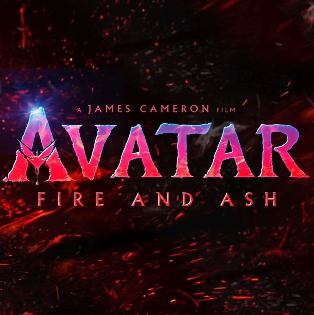 Avatar: Fire And Ash review