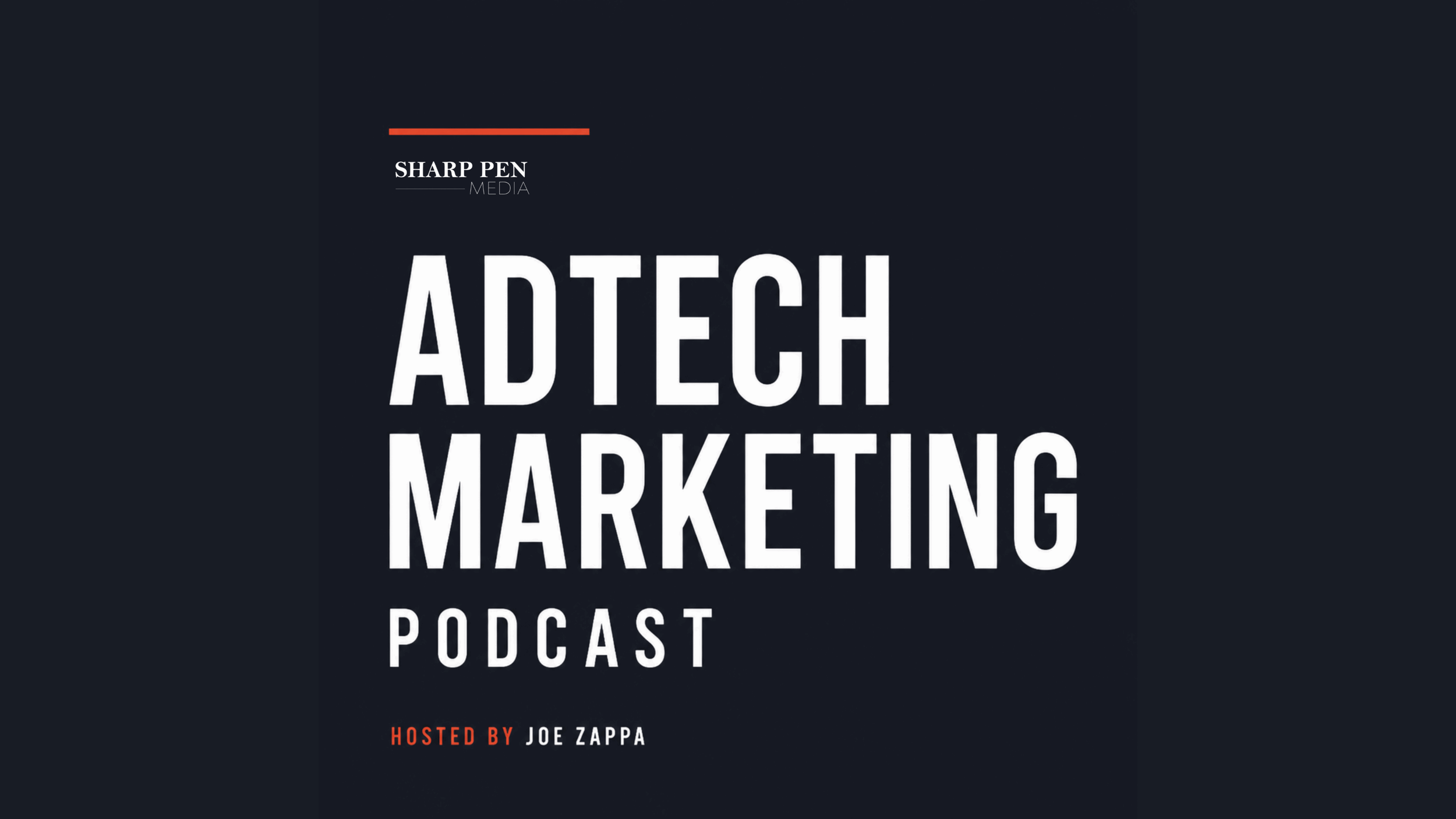 Episode 6: Workweek CEO Adam Ryan on Telling the Truth in Entrepreneurship and B2B Marketing