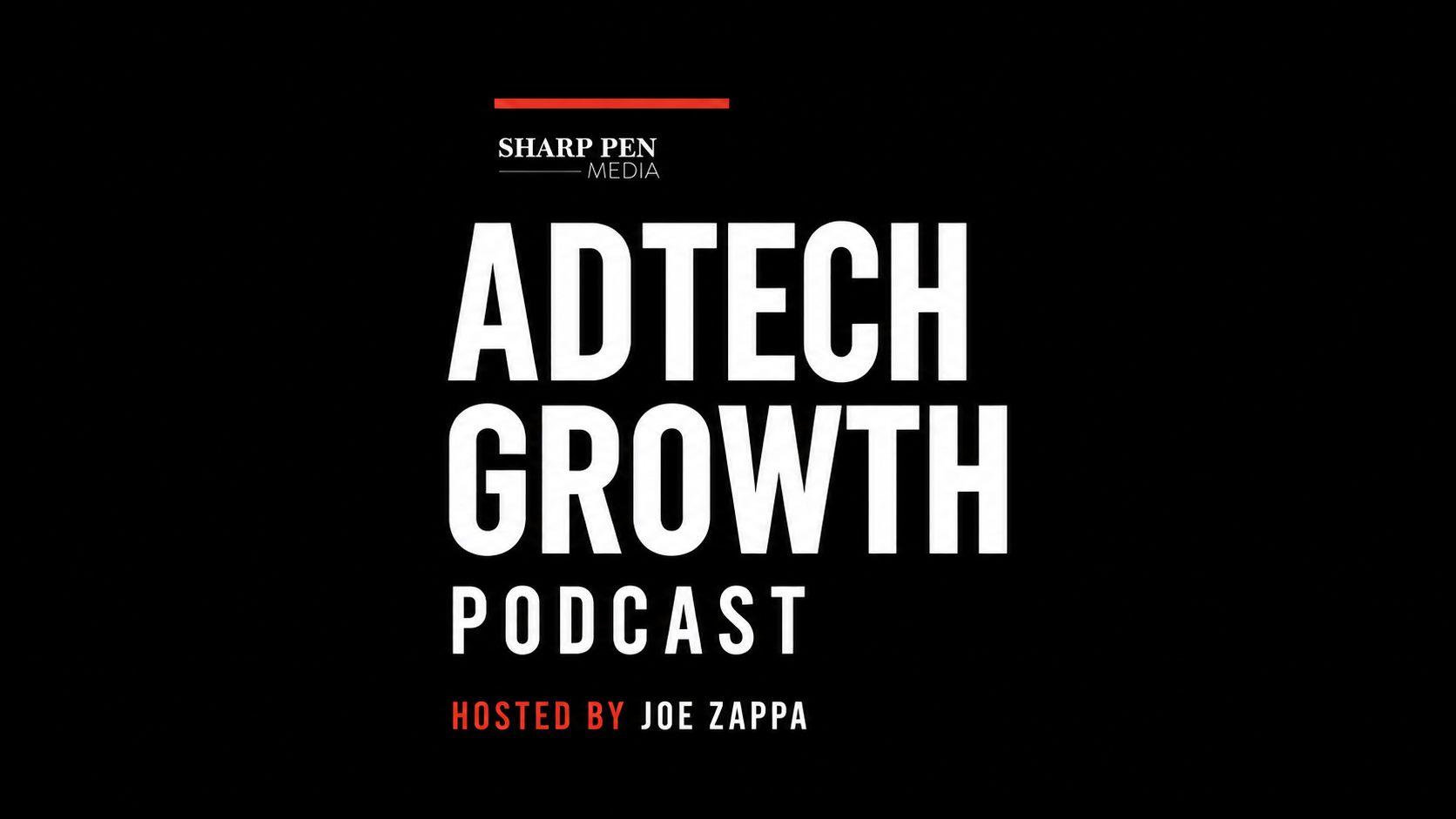 Episode 10: Turning Marketing into an Economic Contributor with Nexxen CMO Ben Kaplan