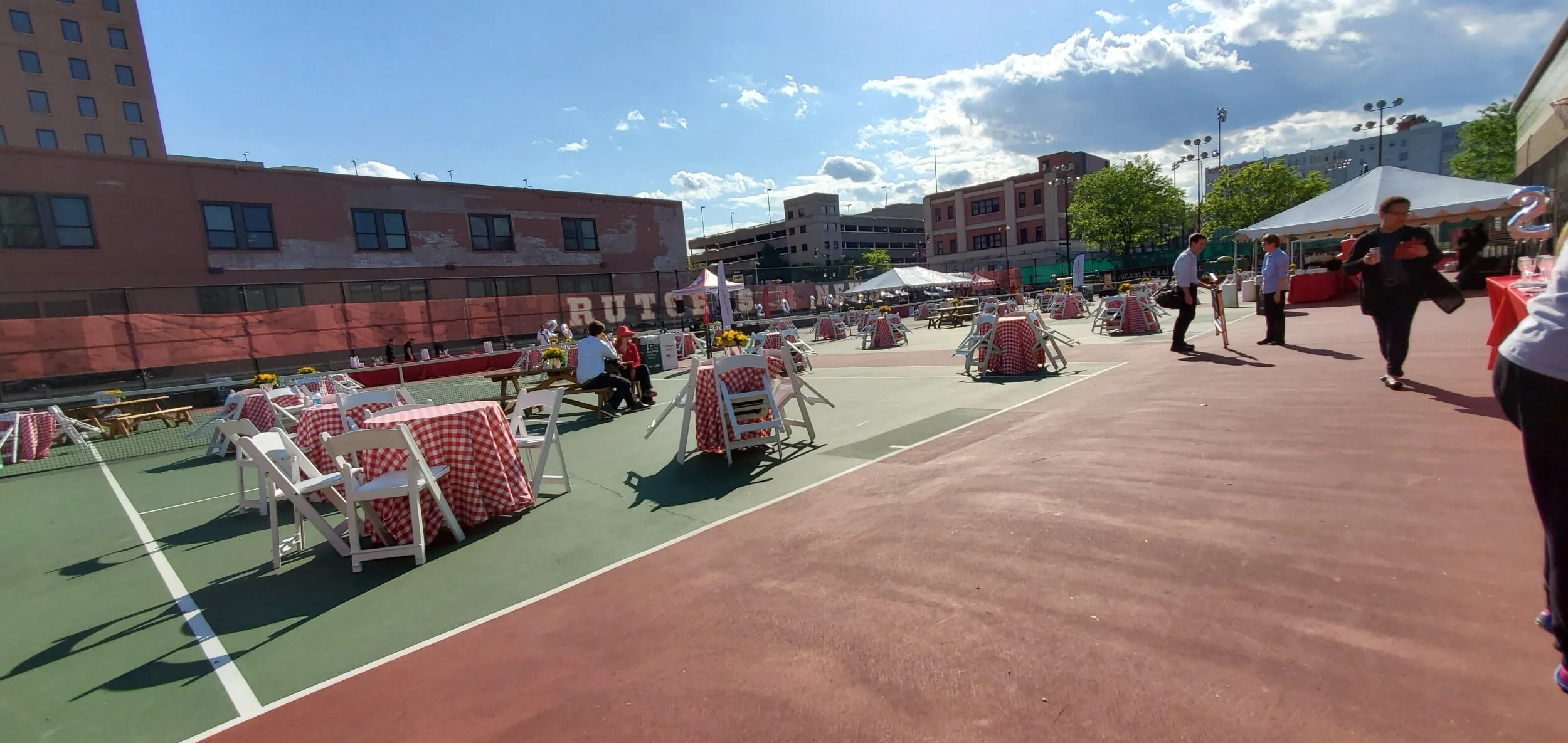 processed_20190515_165621.jpg