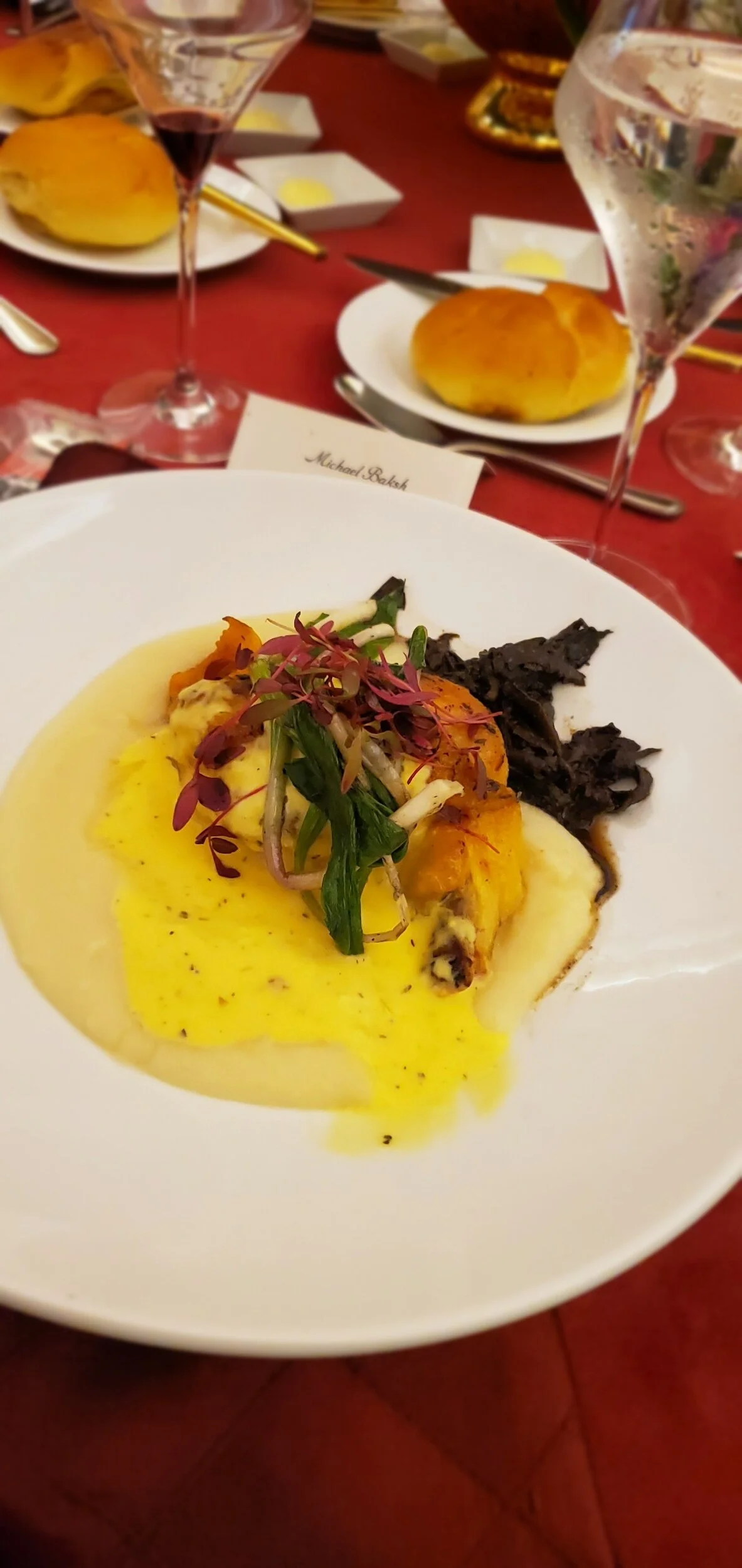 processed_20190418_195215.jpg