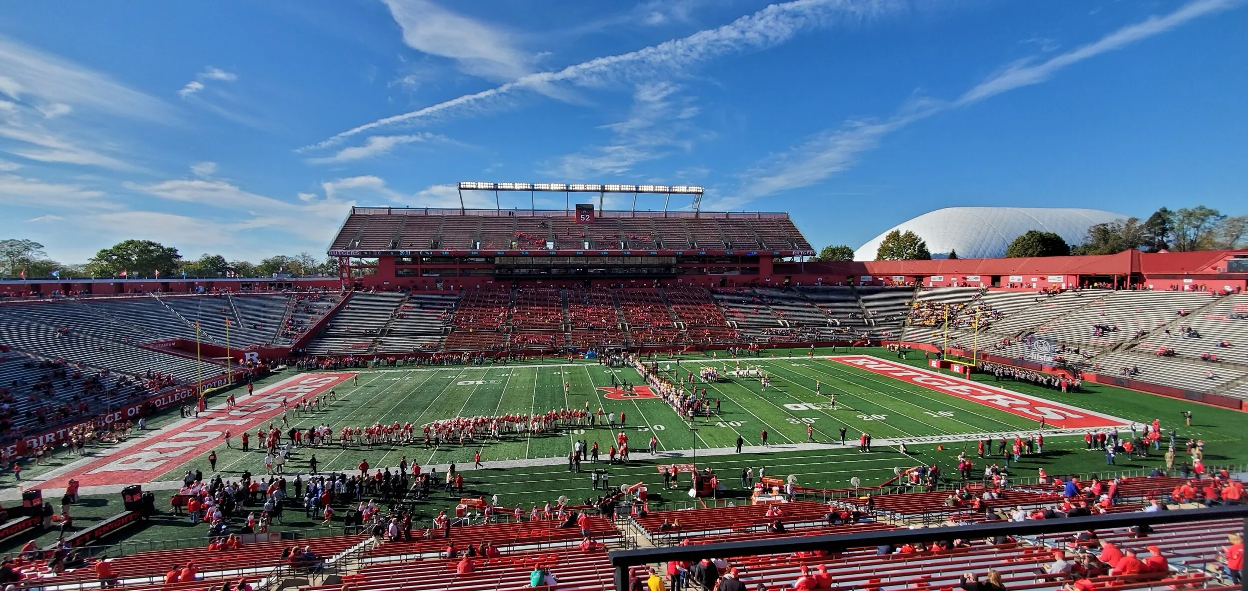 processed_20191019_151119.jpg