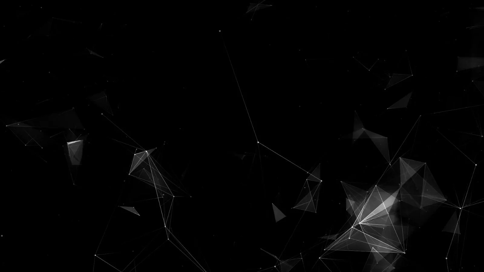 Mobile+Wallpaper+Michaelb.io.jpg