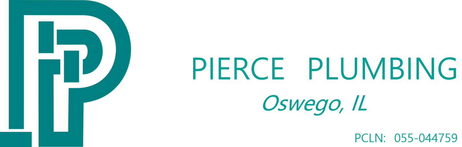 Pierce Plumbing Oswego