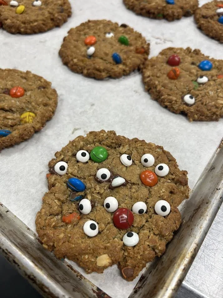 monster cookie.jpg