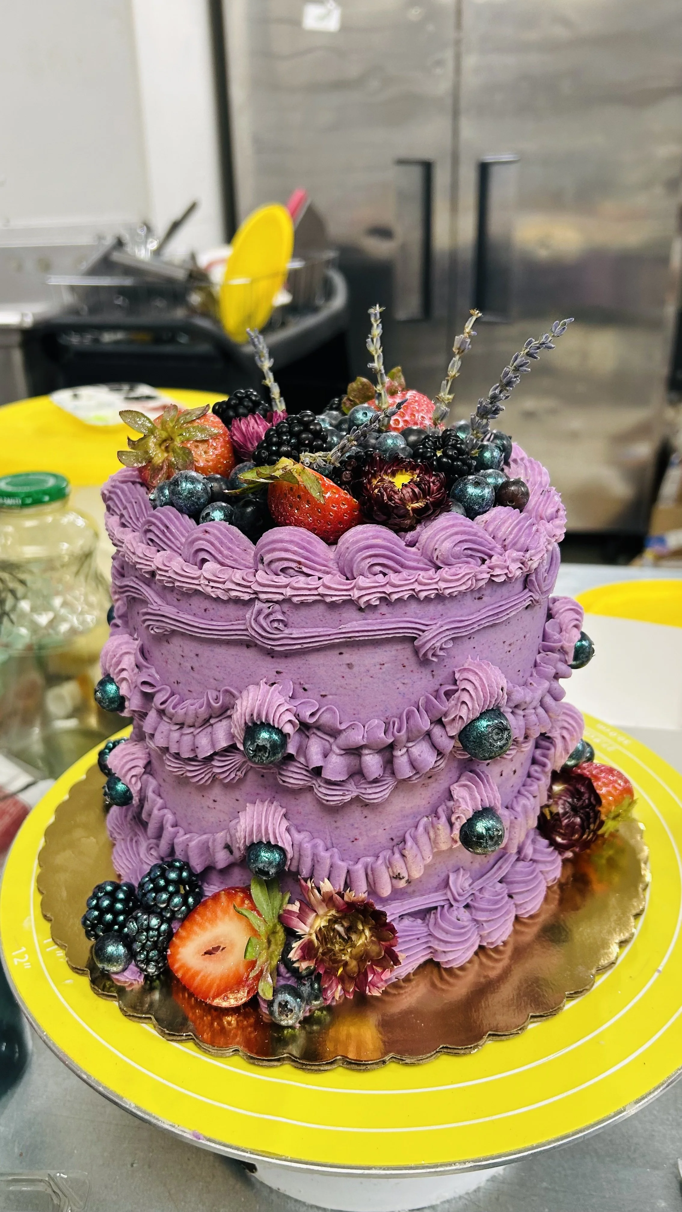IMG_6825_Original.jpeg