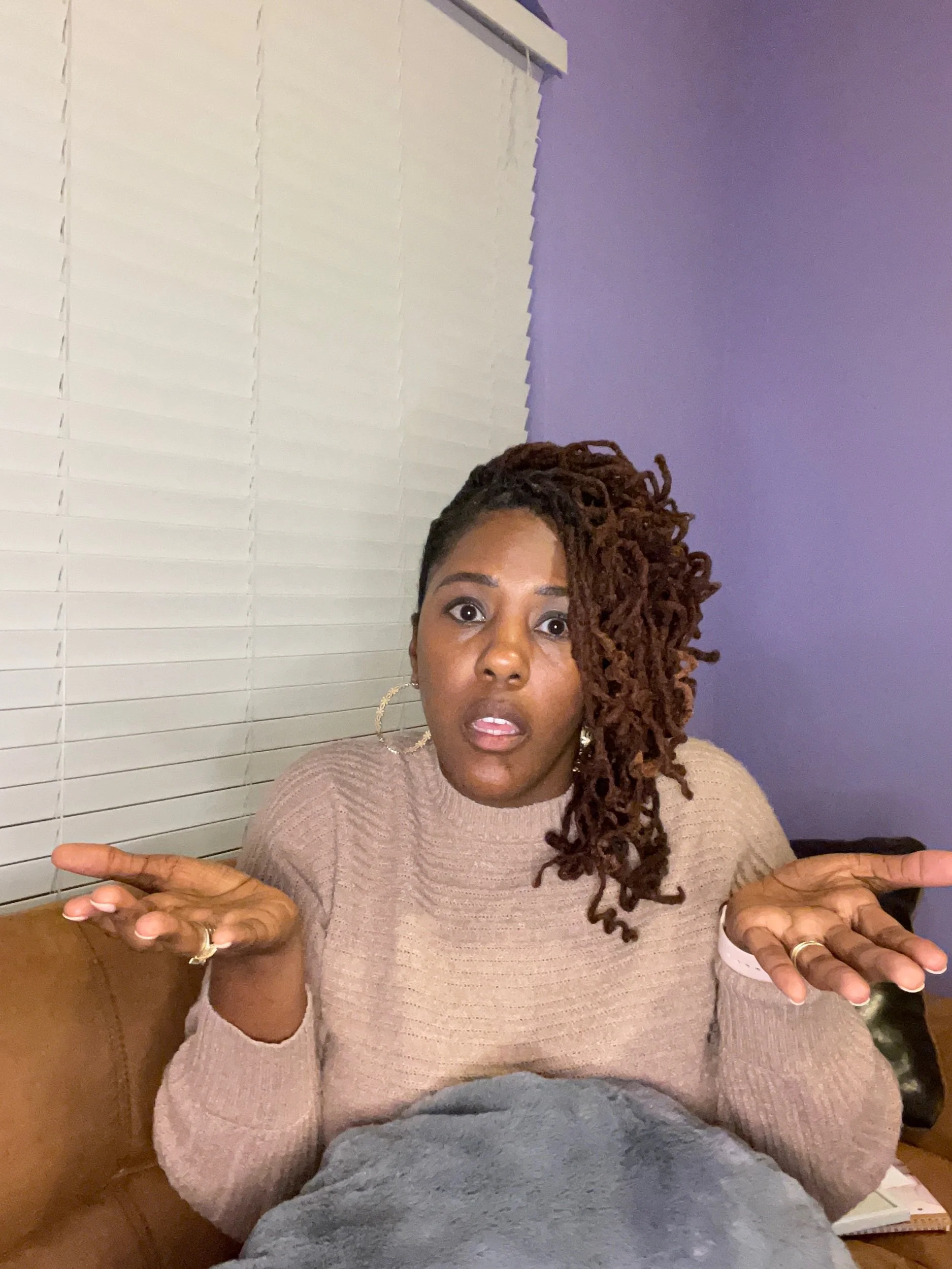 Let’s Talk about emotional affairs.