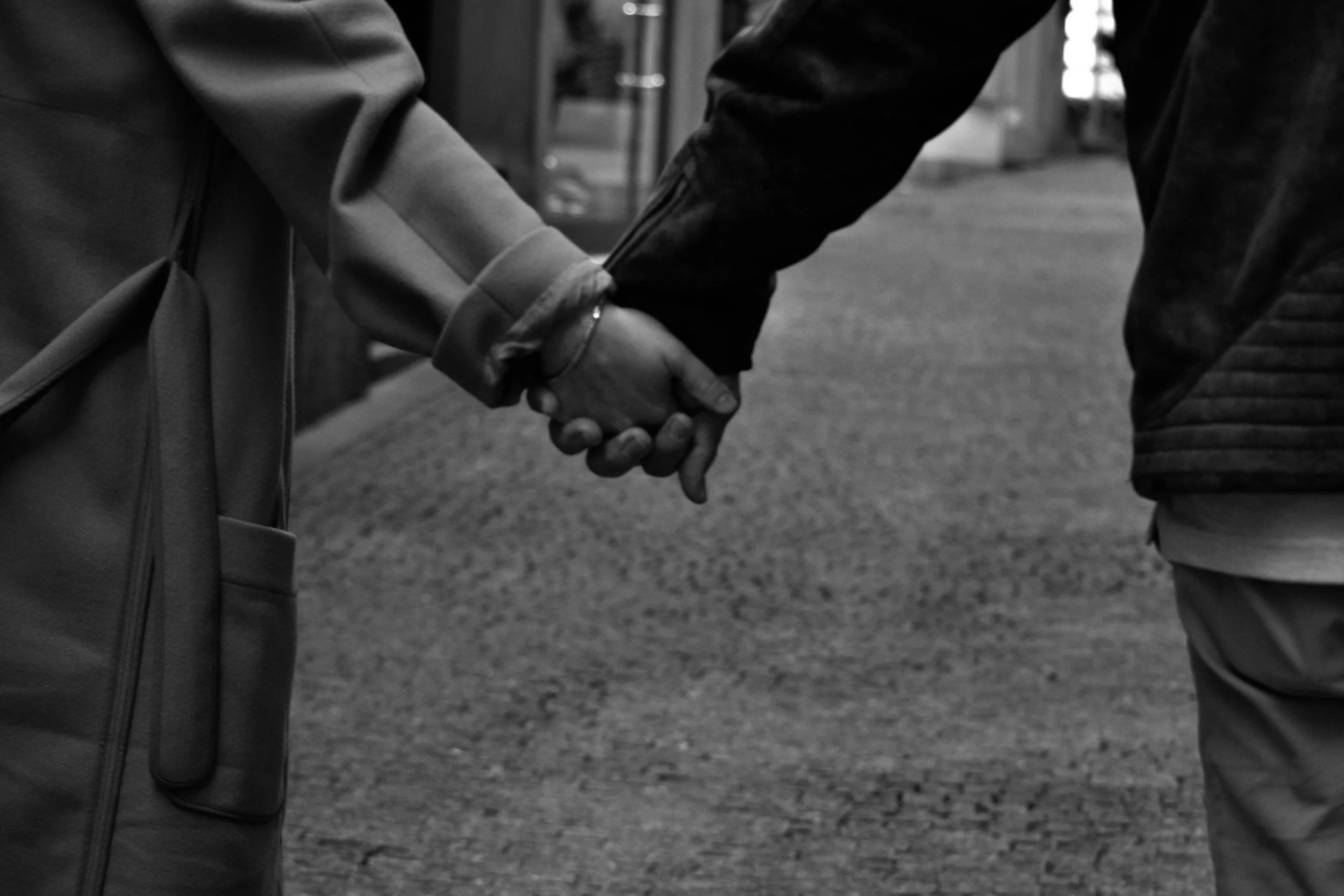 How to Forgive Yourself for Infidelity