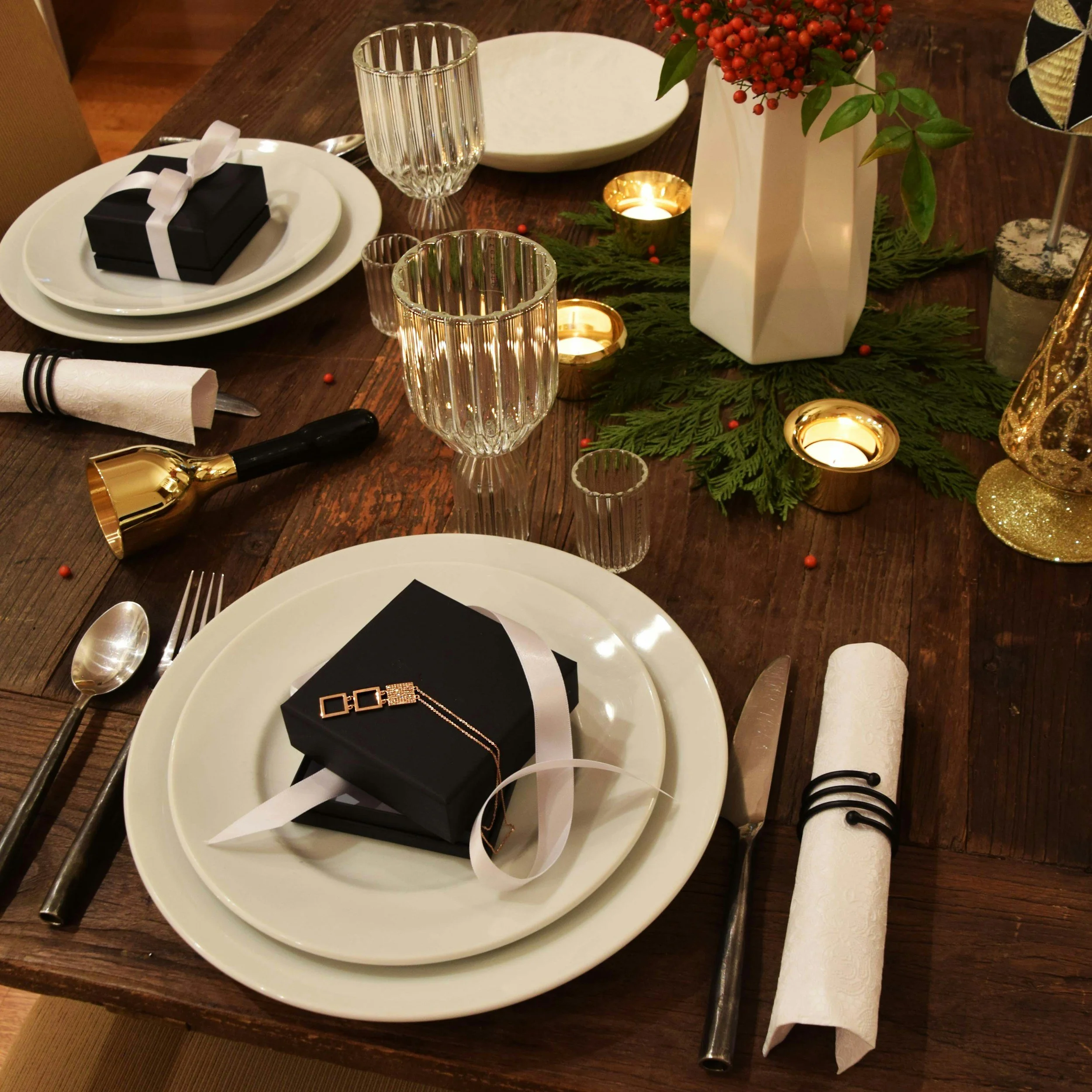 Holiday Stress and Family Dynamics: Understanding the Emotional Weight of the Season