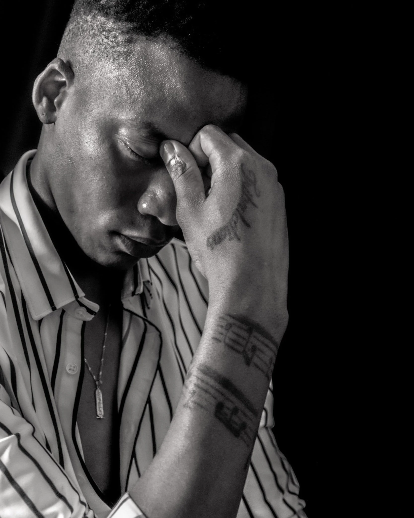 When You’re Left to Pick Up the Pieces: Navigating Life After Your Spouse Commits Suicide.