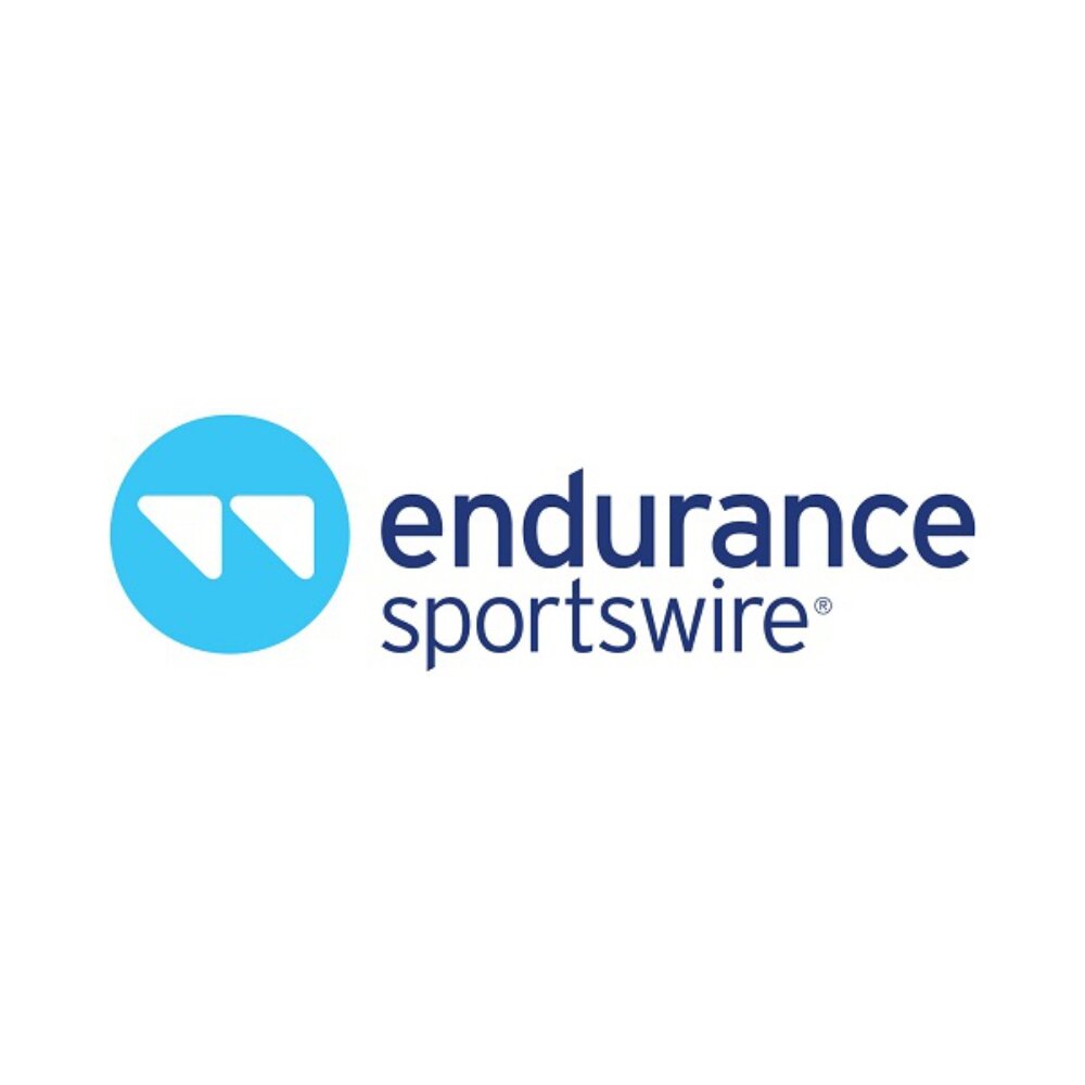 Endurance Sportswire.jpg