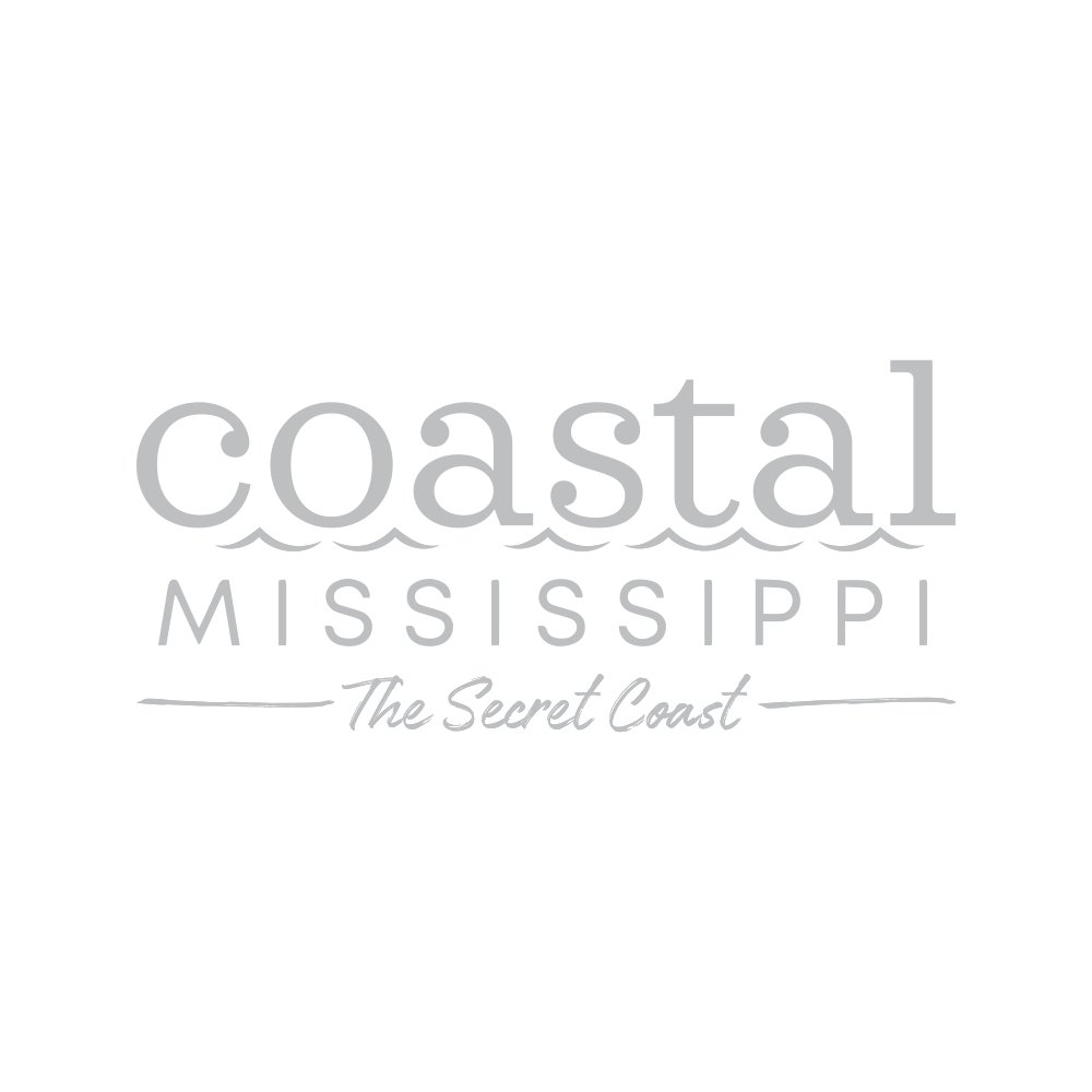 Coastal MS.jpg