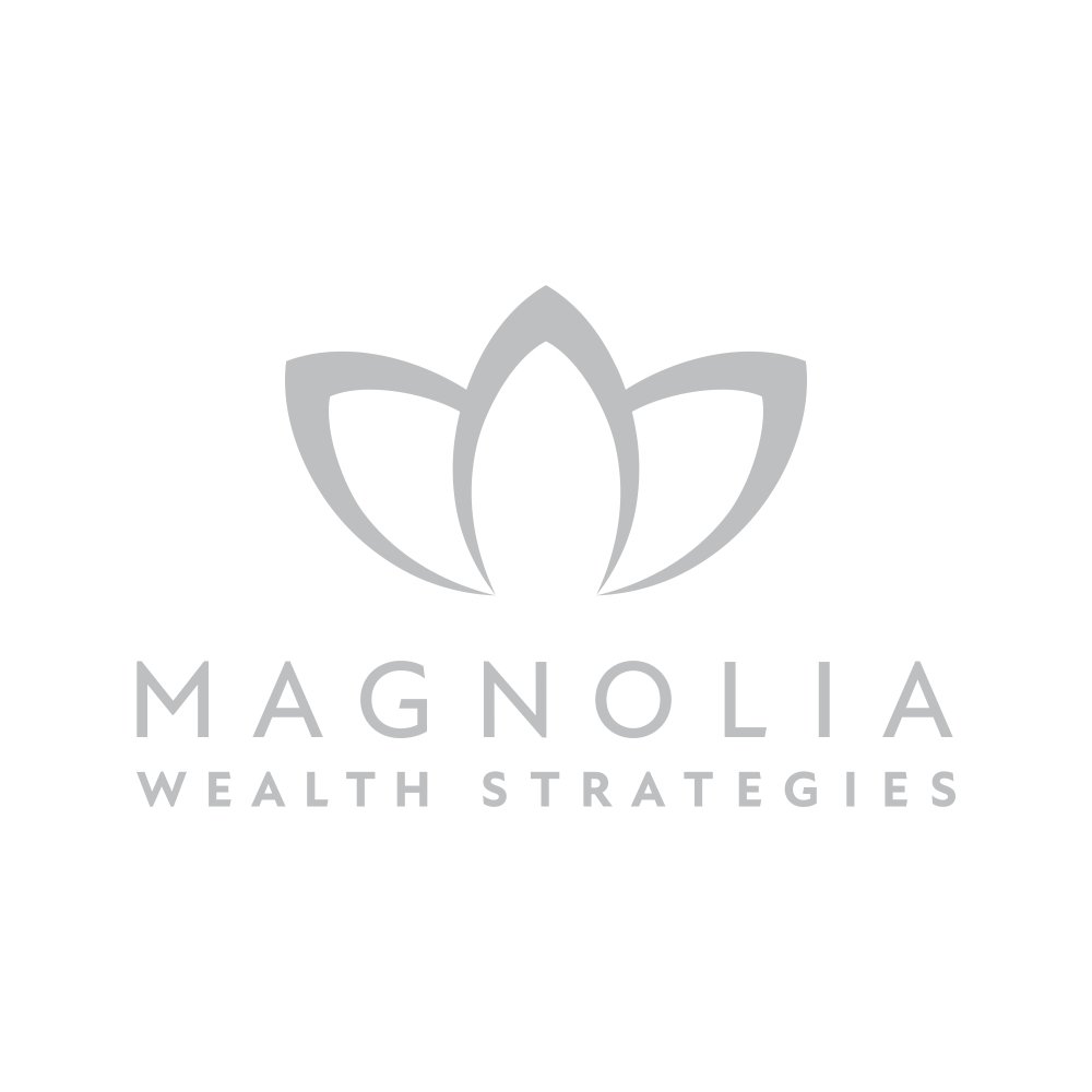 Magnolia Wealth.jpg