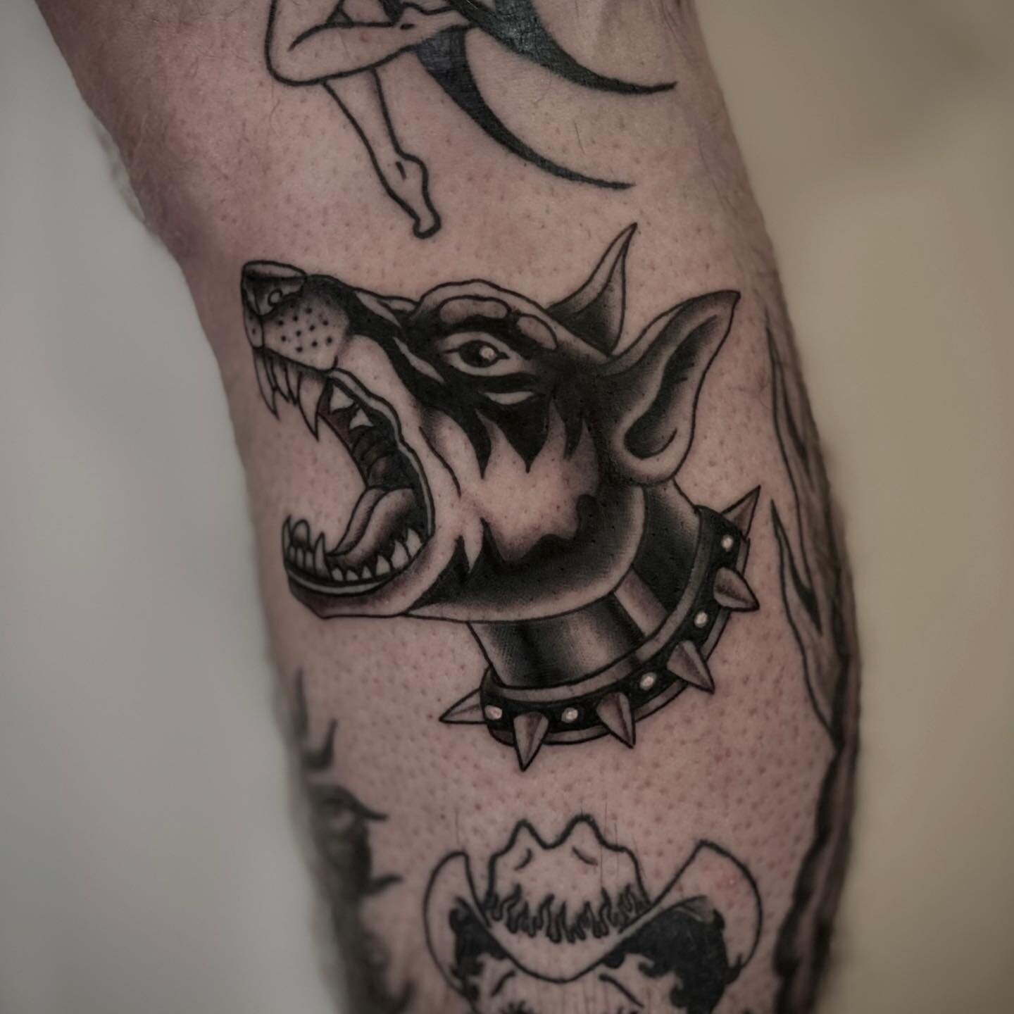 Pavel Roch  Best Tattoo Ideas Gallery
