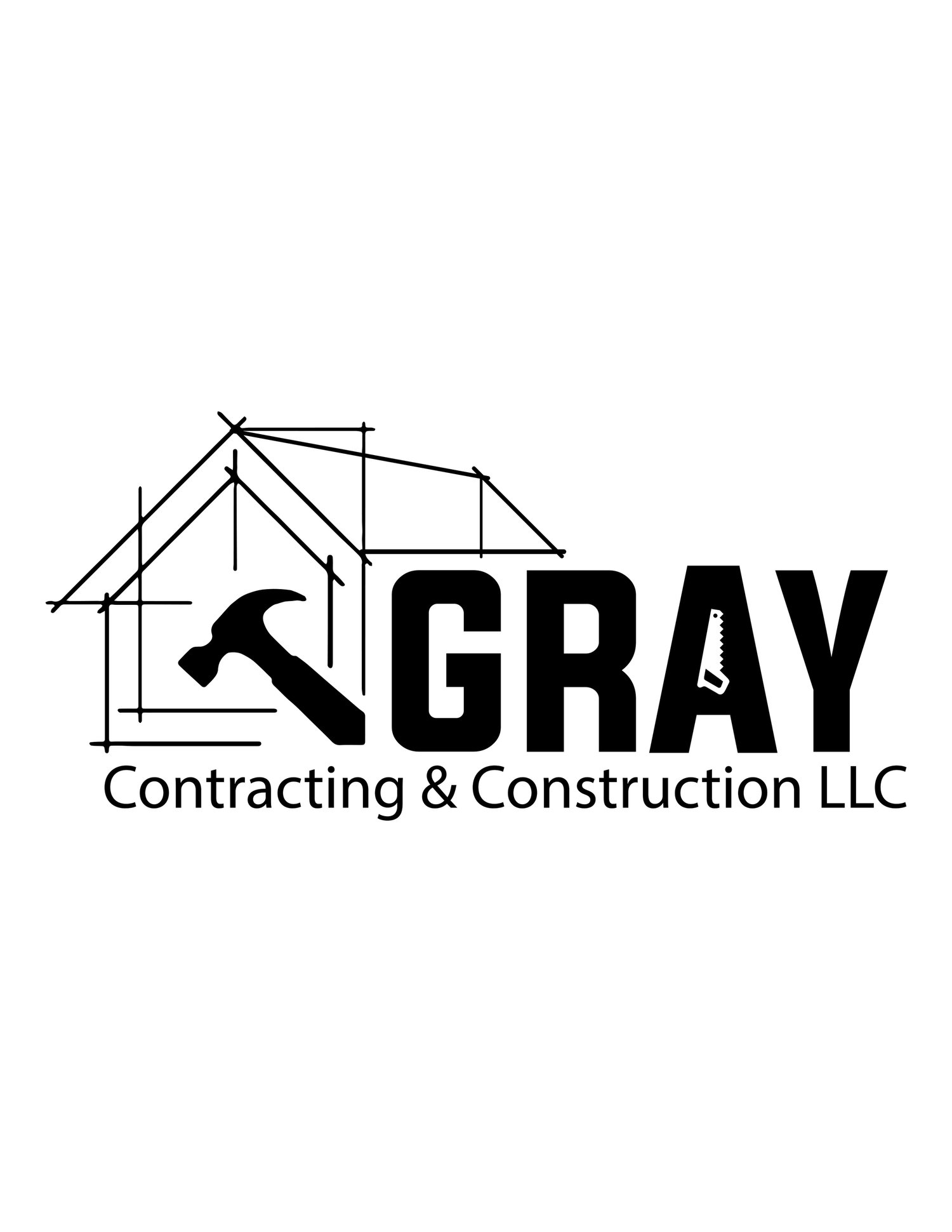 Gray Contracting and Construction