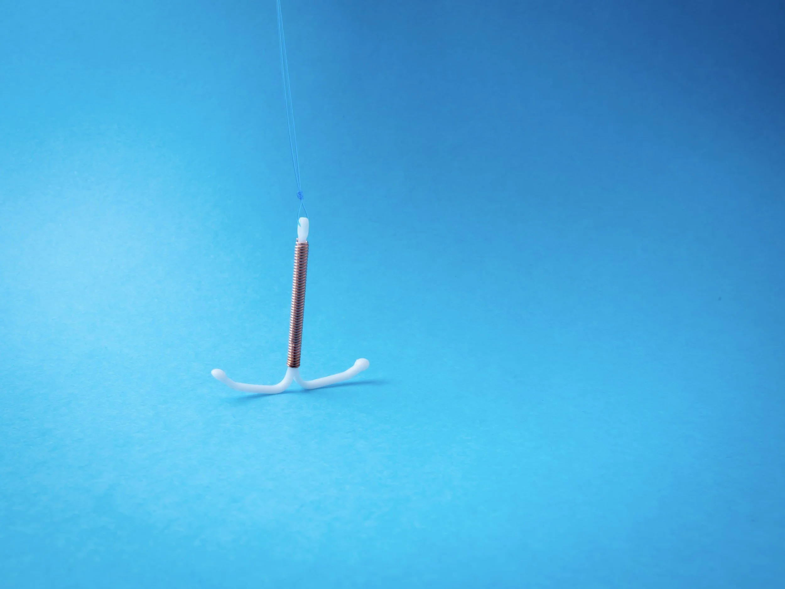 What to Expect During an IUD Insertion