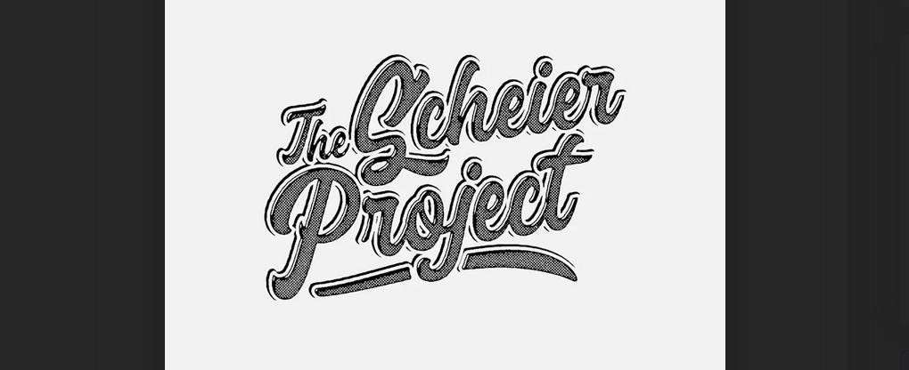 Unwound w/Scheier Project (full band)