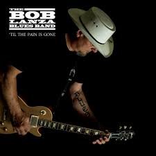 Bob Lanza Band