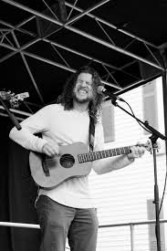 Unwound - Featuring Jeff Ertz