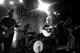 Adventures Of Matte Black