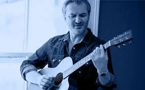 Bobby Syvarth Band w Tim Carbone 