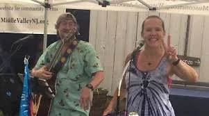 Rich Plumpton &amp; Caren Kennedy Invitational W/TBA