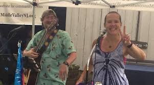 Rich Plumpton &amp; Caren Kennedy Invitational W/TBA 