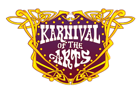 Karnival of the Arts - Battle of the Bands