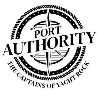 Port Authority