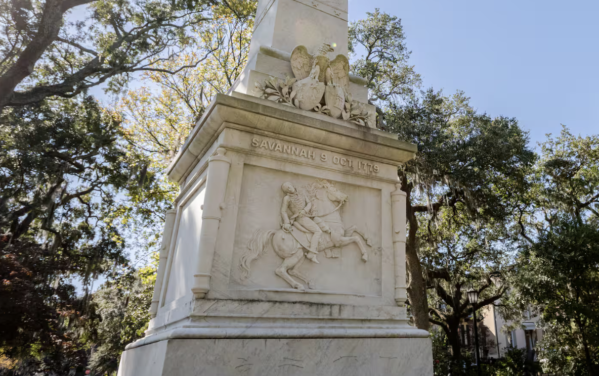 Screenshot 2026-01-06 at 11.02.47 PM.png