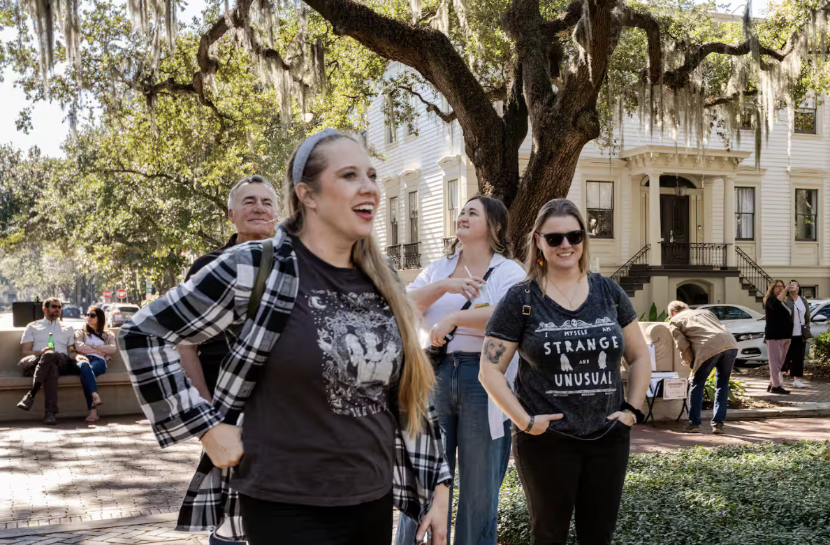 Screenshot 2026-01-06 at 10.56.56 PM.png