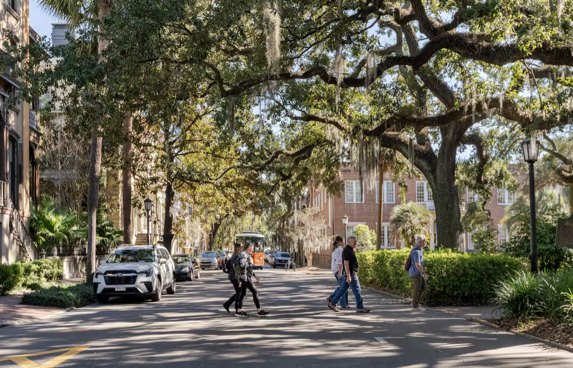 Screenshot 2026-01-06 at 10.57.06 PM.png