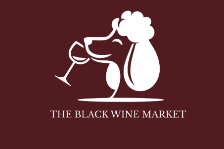 Winery Wednesday at The Black Wine Market