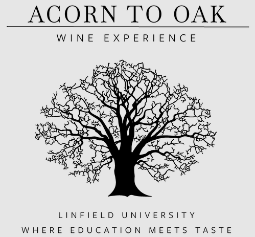 Acorn to Oak