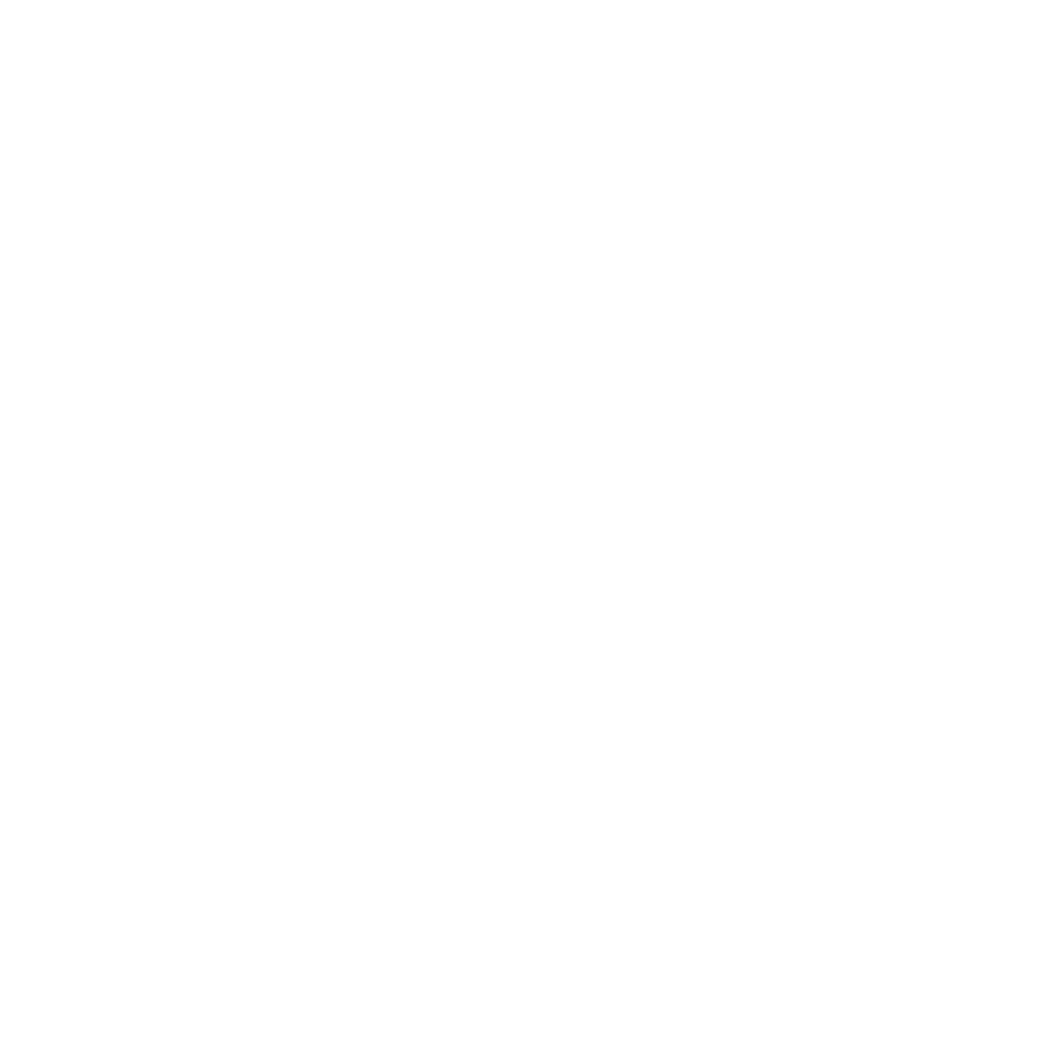 Willow Leaf Counselling