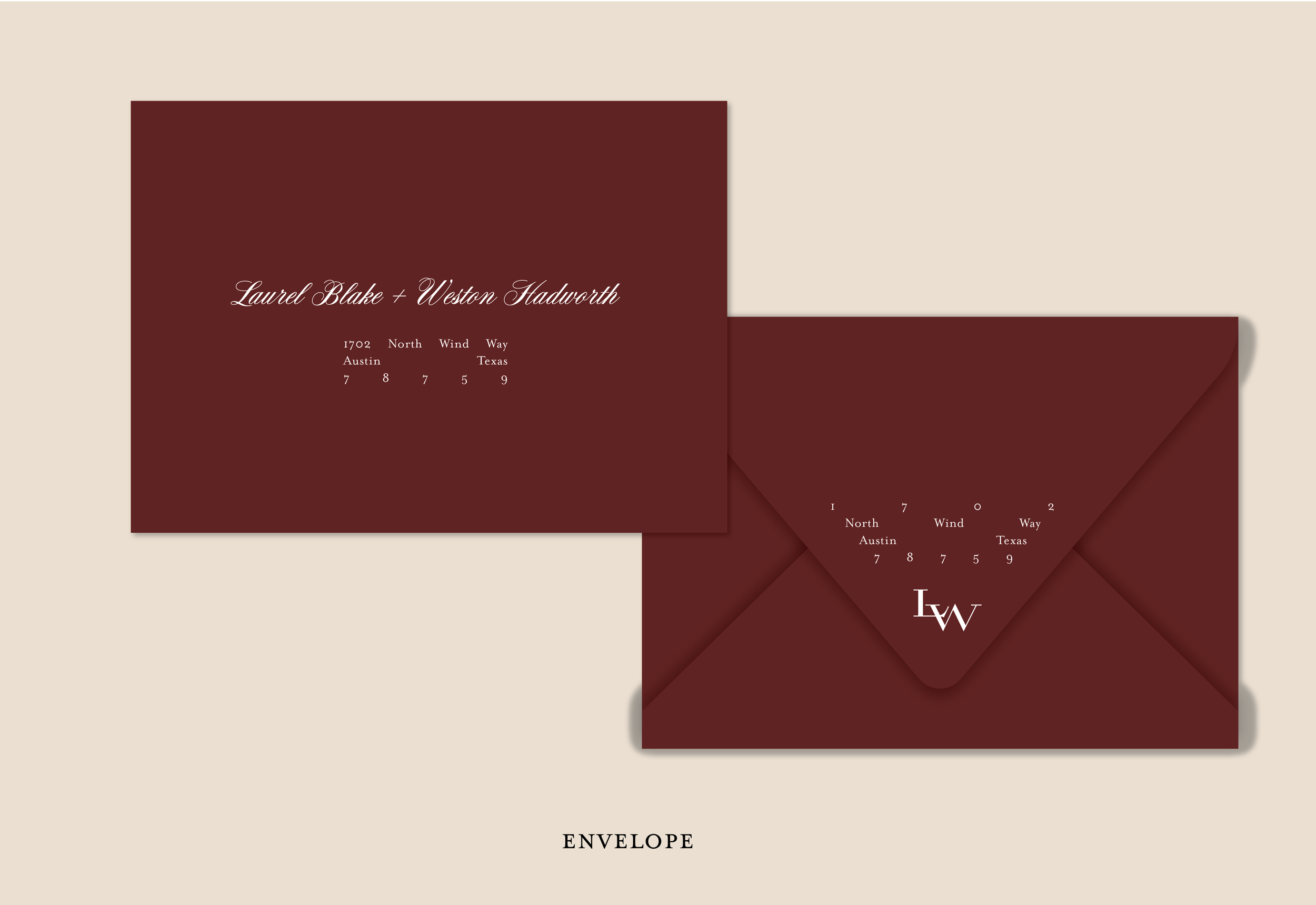 Monroe-Envelope.png