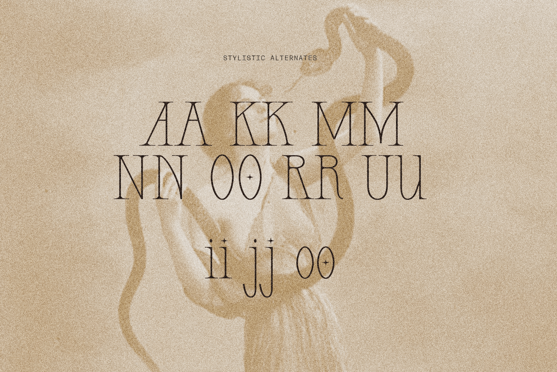 Ophidia-Typeface-Alternates.png