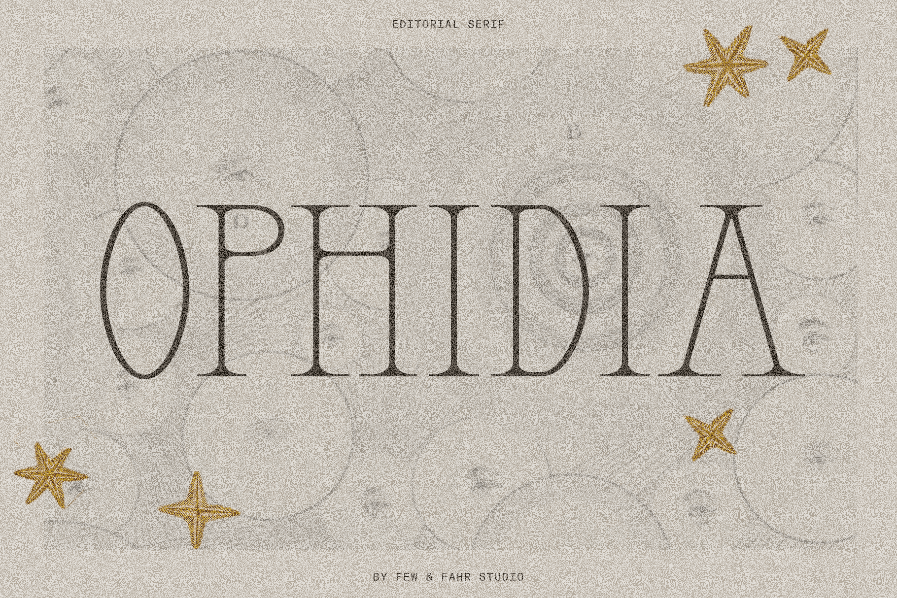 Ophidia-typeface-Cover.png