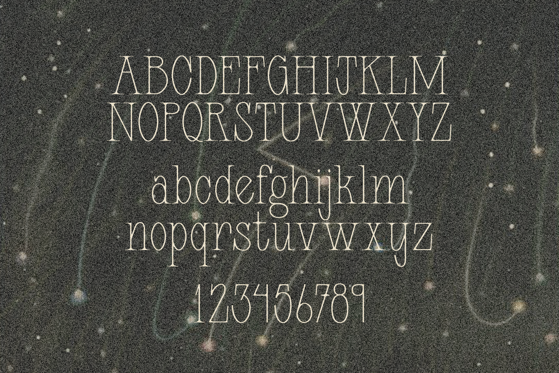 Ophidia-Typeface-Alphbet.png