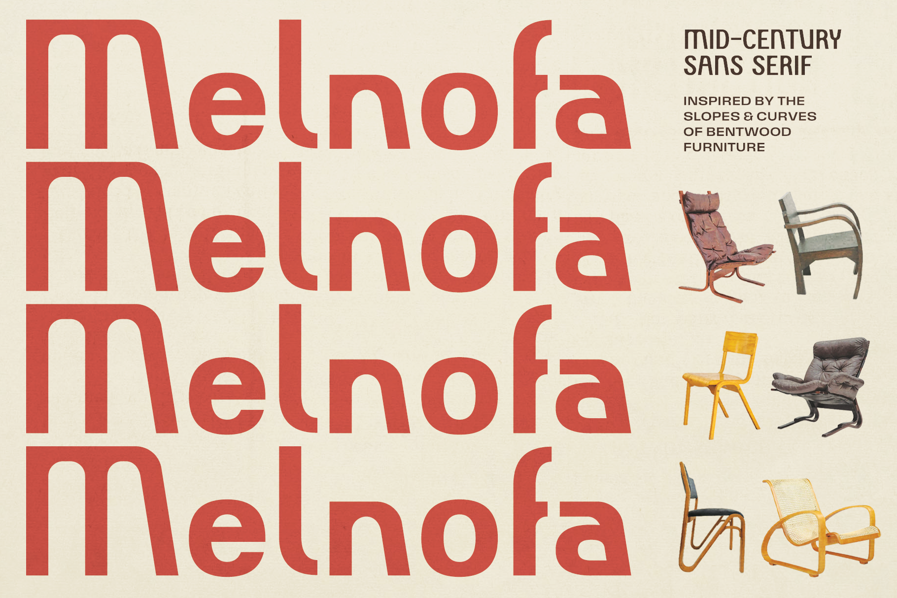 Melnofa-Typeface-Cover.png