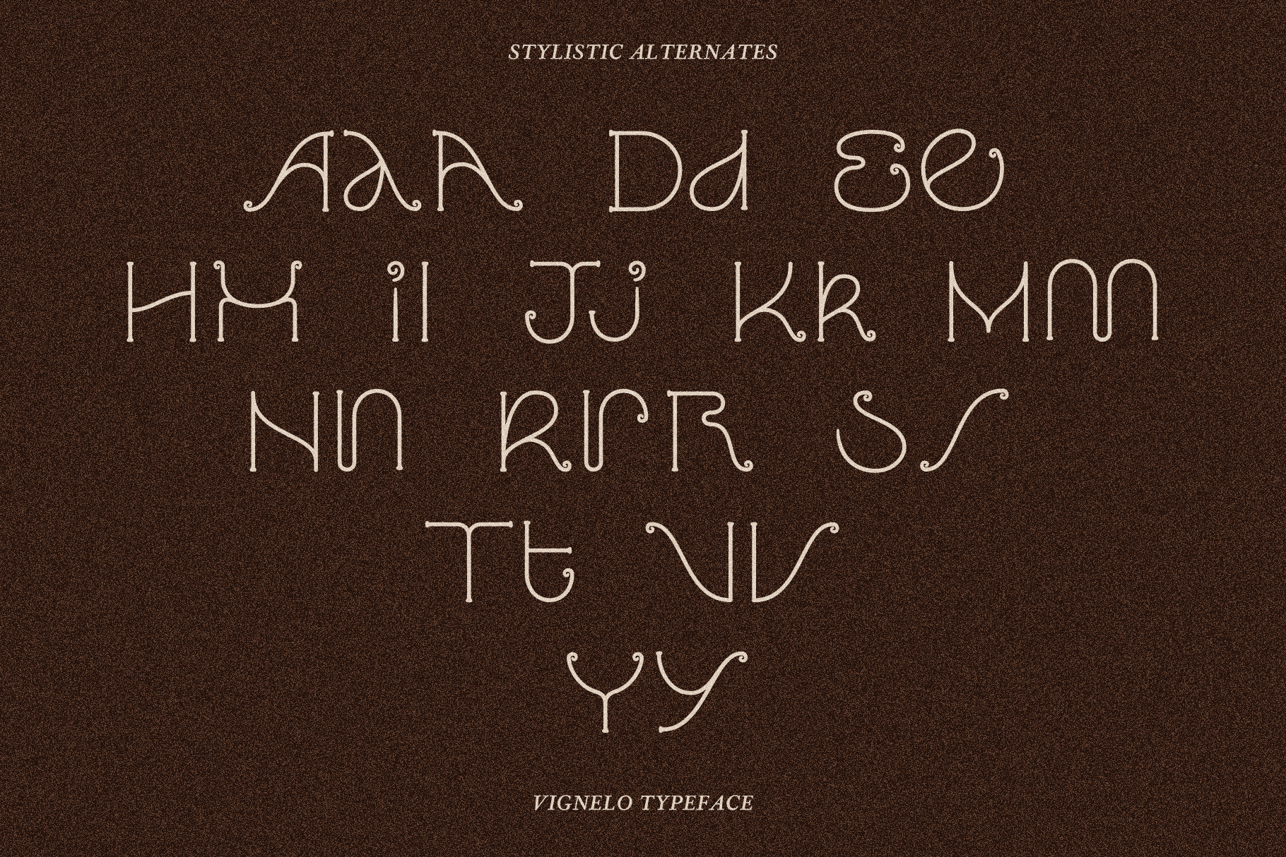 Vignelo-Typeface-Alternates.png