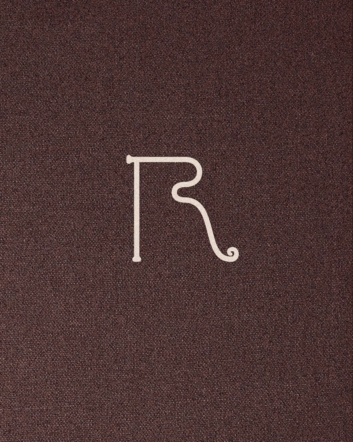 A hint for what&rsquo;s coming tomorrow! Any guesses??