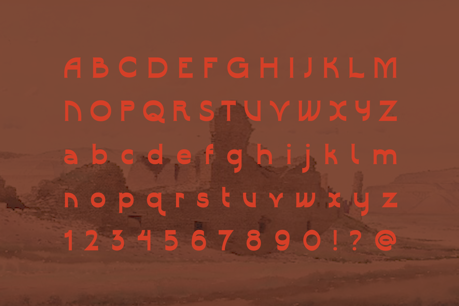 Maralo-Typeface-Alphabet.png