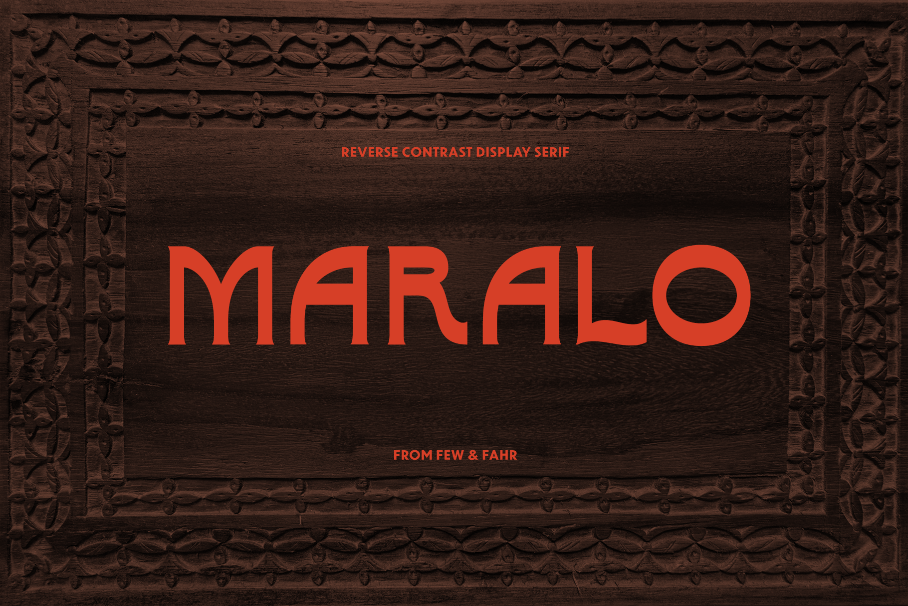 Maralo-Typeface-Cover.png