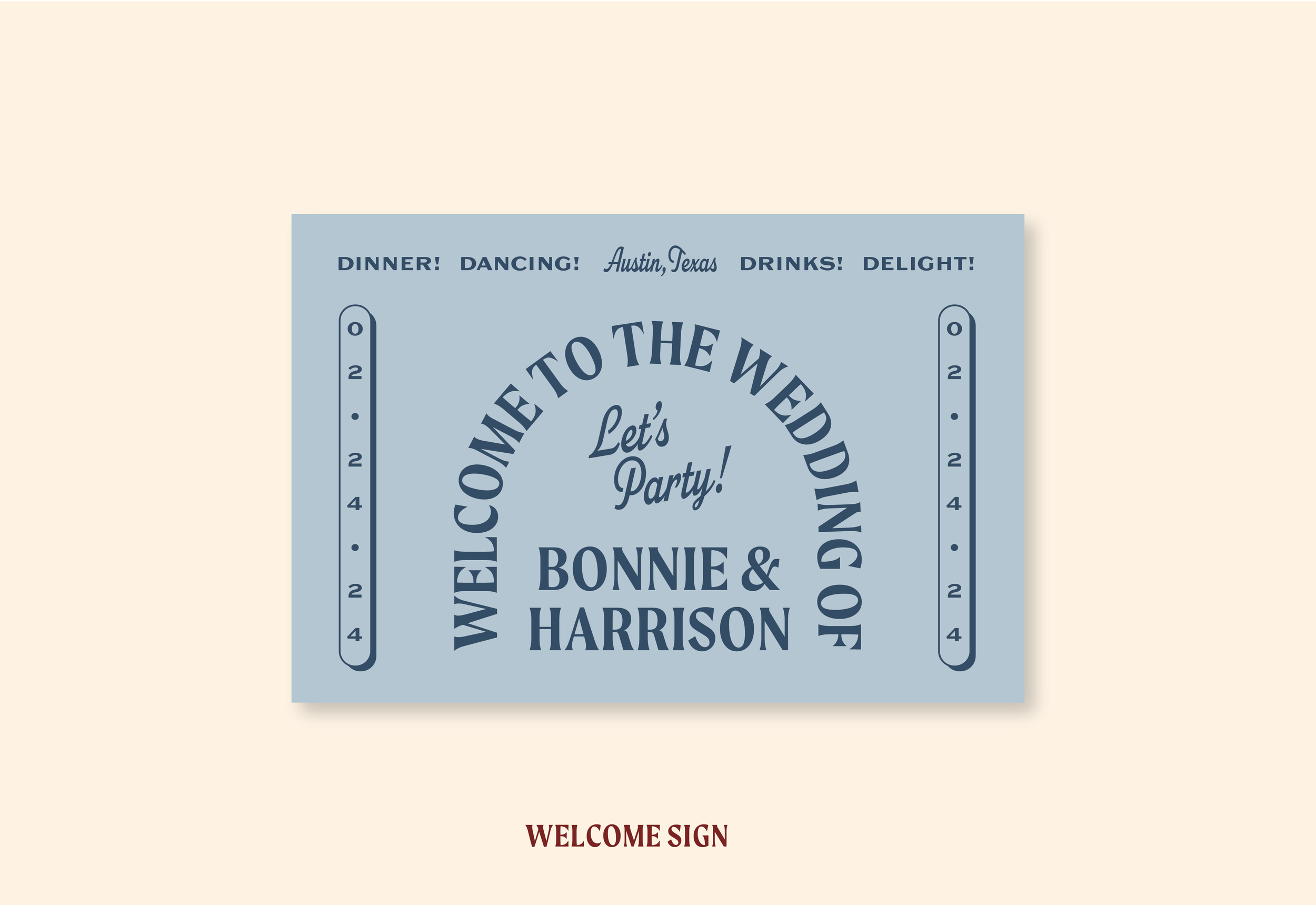 Kendall-WelcomeSign.png