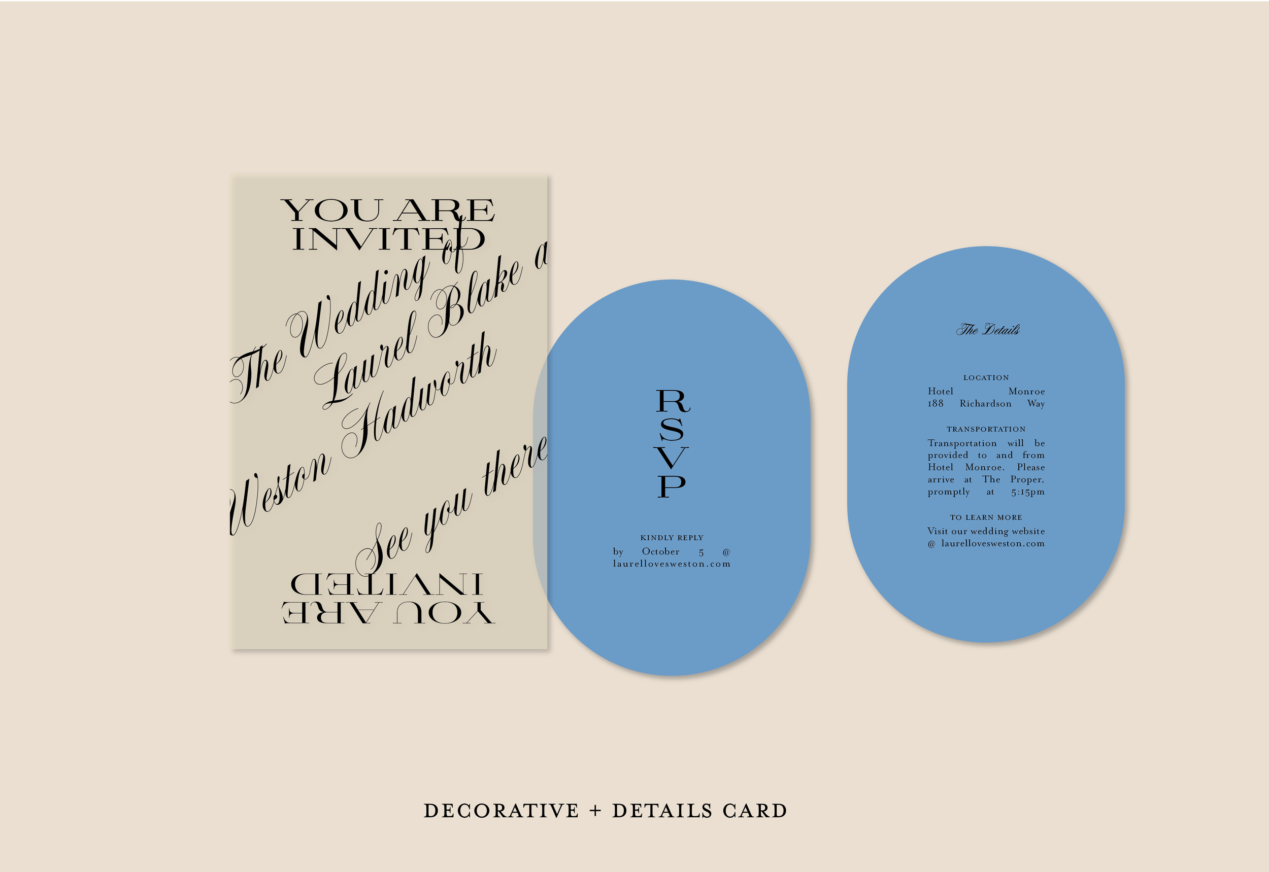 Monroe-InsertCards.png