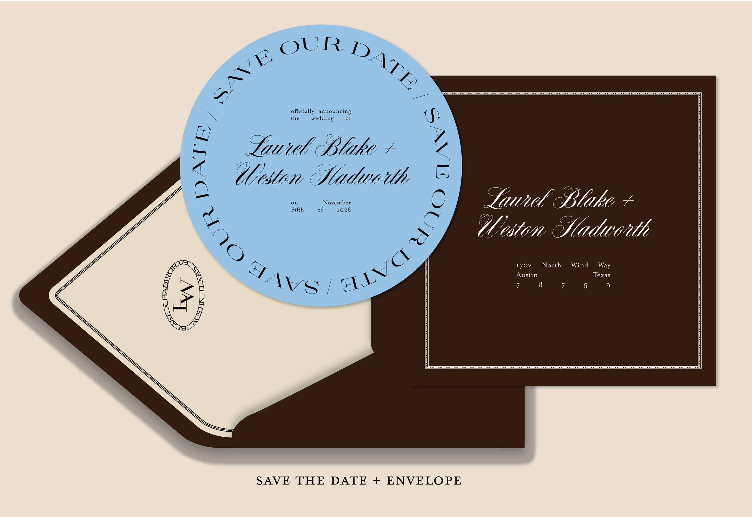Monroe-SavetheDate.png