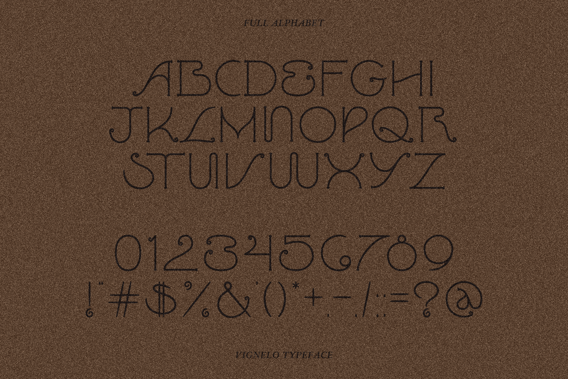 Vignelo-Typeface-Alphabet.png