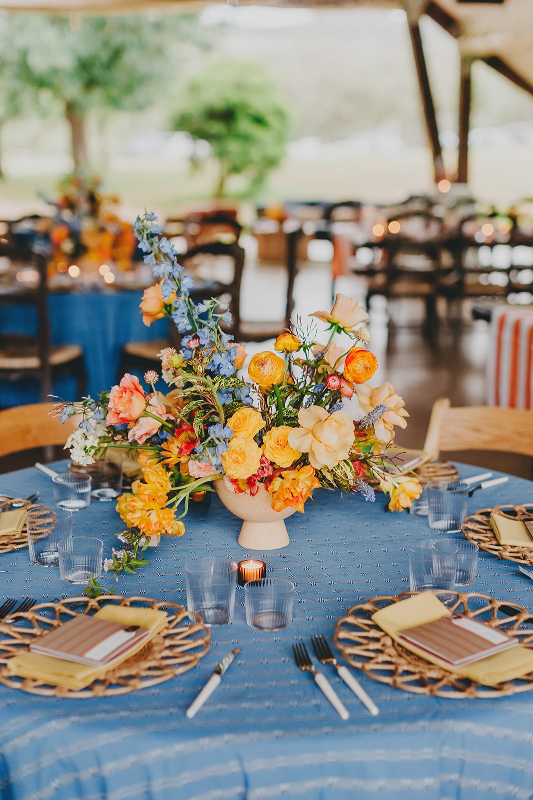 H+AWEDD-01333.jpg